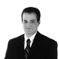 Mark Edwards, Cpa, Cisa, Crisc