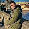 Filip Žáček