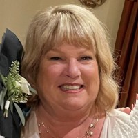 Kathleen Smith