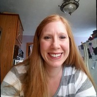 Allison Whittier