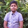 Jeevan Siddharth