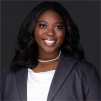 Leeann Littlejohn