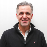 Vahid Goga