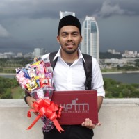 Abdul Ammer Akbar Abdul Rahman