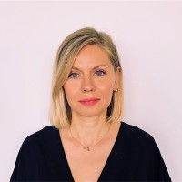 Paula Suba-Cipcigan
