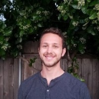 Tyler Haubeck