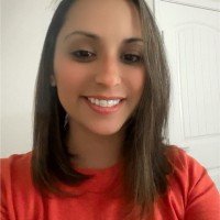 Sandra Garza