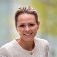 Linda Hofstad Helleland