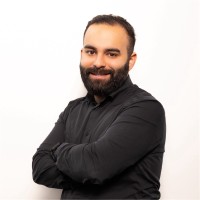 Erdem Göl