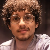 Igor Juan da Costa Silva