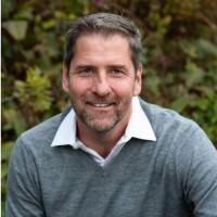 Andy Krodel