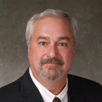 Joe Stanislaw