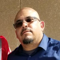 Jesus Enriquez