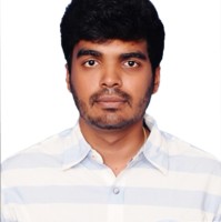 Niyanthan Manisekaran