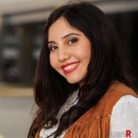 Mariel Agustina Ibañez