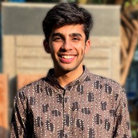 Yuvraj Bhati