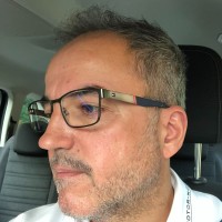 Uwe Schreiner