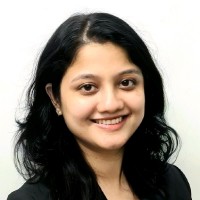 Seema K Anurag
