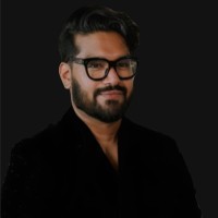 Ishraque Kareem