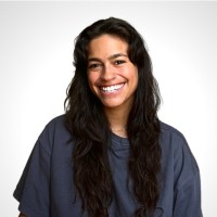 Michaela Van Beinum