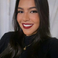 Amanda Mendonça