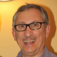 Rodney Simchowitz