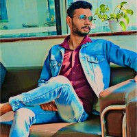 Rahul Thakur