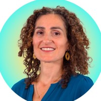 Sandra Minault