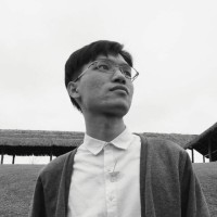 陈祥文