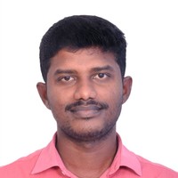 Prabakaran Egambaram