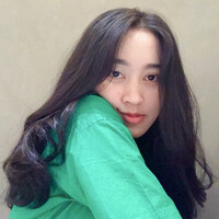 Leily Waslia B