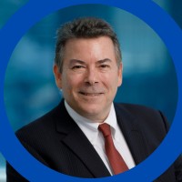 DAVID F. ROBERTS (MBA, JD, MAF)