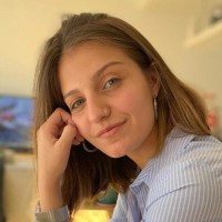 Pilar Ghibaudo