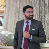 Mehmood Paloji