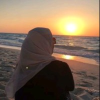 EDDAHBI Sara