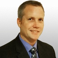 Michael Sowers Cpcu Ains Api