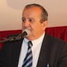 Otelo Carrasco