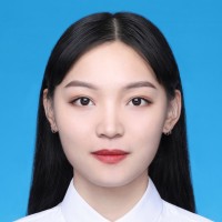 Chloe Yang