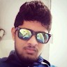 Singam Harsha