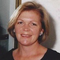 Julie Bath