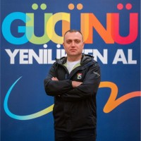 Gökhan Soylu