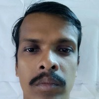 Asit Pramanik