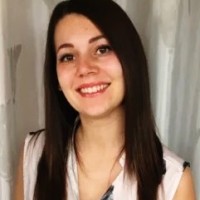 Lena Borchardt