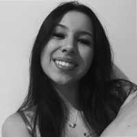 Gabriela Aguiar de Vargas