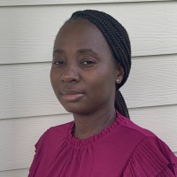 Marie Kouassi