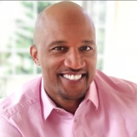James Washington Ii