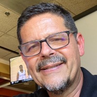 Franklin Collazo
