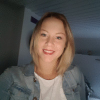 June De Smedt