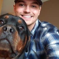 Matt Peroutka