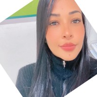 Danielle Silva Do Carmo